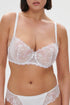 Simone Perele 12B Wish Half Cup Bra